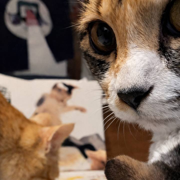 1c46803e 69b4 4e4c b82f 2291c21d3942 1768719342436