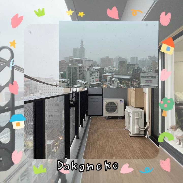 1c4d49b8 f534 4699 8d51 bf40d295dc64 1741078789824