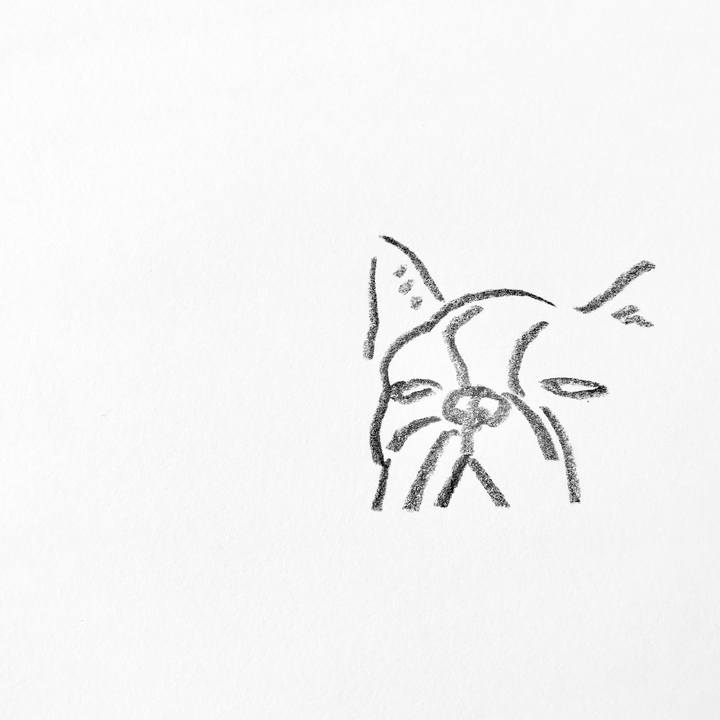 1c522da1 b60c 4ffc 8e89 3007c8eaf0a0 1524567387376