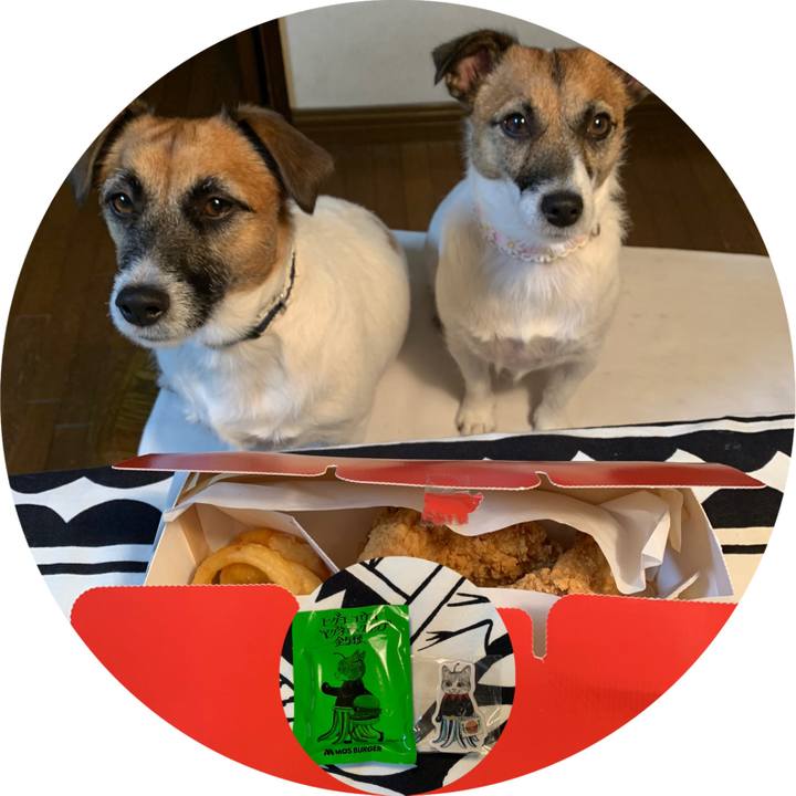 1c539ea5 0f63 452b 843d 6e6faea5c310 1572575008338