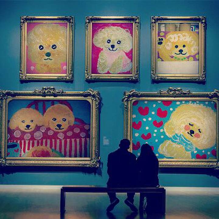 1c54b83a 409b 4178 b54b 1e93c25ca63c 1516797445167