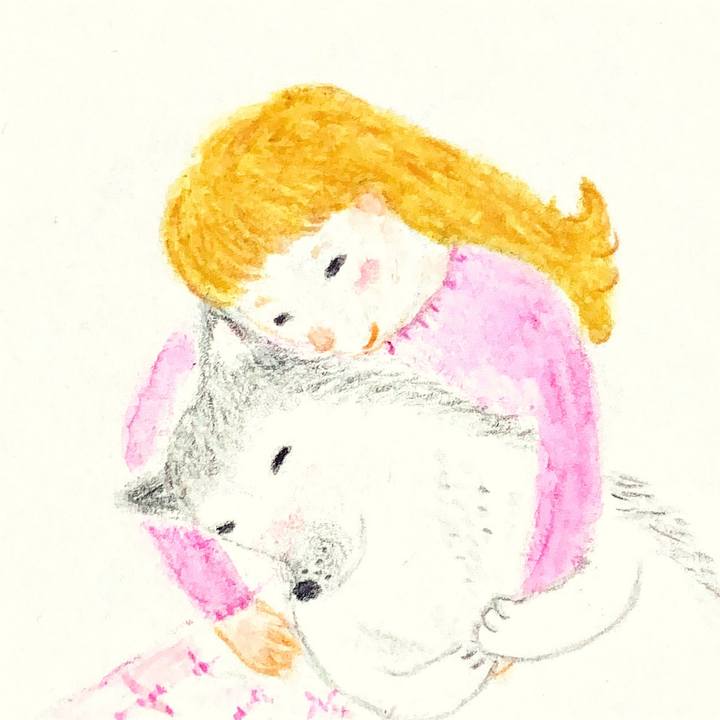 1c57304a da3b 46ff 9f0a b3f93e1434a3 1676028953882