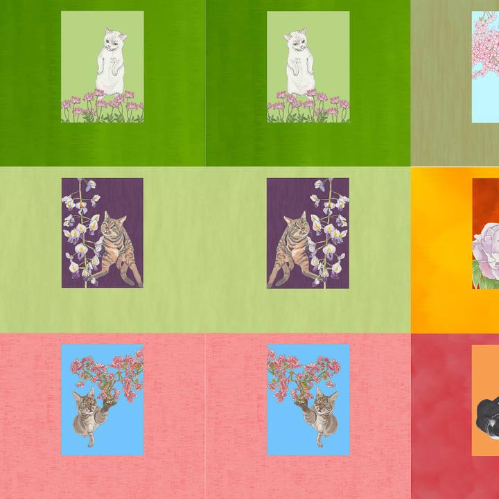 1c591c8a aceb 49be ad97 acb0a37043d7 1625633489415