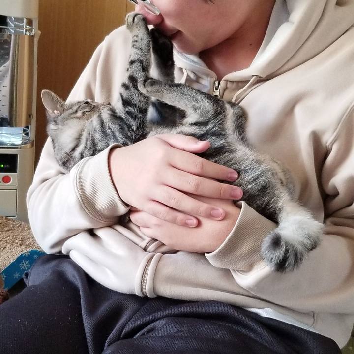 1c5ef003 f6c4 4512 8373 8d41abb0a69b 1669290576999