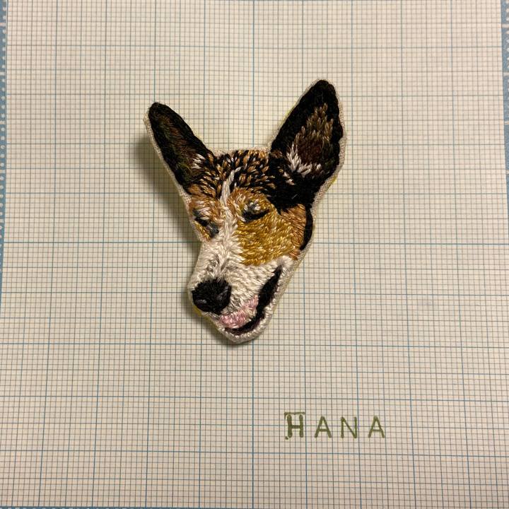 1c637f12 109f 45f8 845e 965d59f0e1e6 1648033327758