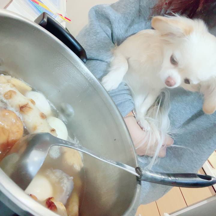 1c65ee39 d723 4a00 be11 6832bbeec2d9 1703246909807