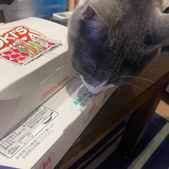 1c6e2cc7 07ce 478c a16f 9011fd0b75d6 1625656305263