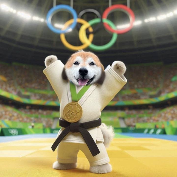 1c6e96cd 1b29 443d bfe4 a05c8c78b935 1723877079807