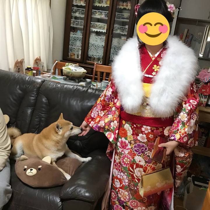 1c6ef048 4cfc 4ecd 938d 0db5061c7f3d 1515372138115