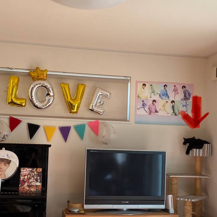 1c754c11 60c6 43fb 8a53 64c71e03d736 1602401832881