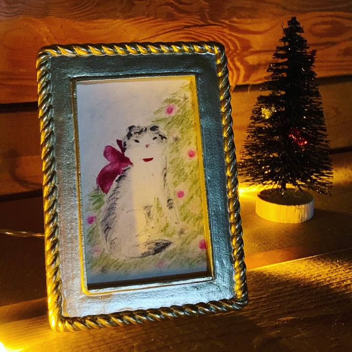 1c772644 c48c 4a2c ad19 f21138659f81 1668998576537