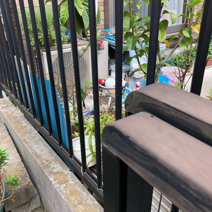 1c7d4047 511a 4dd9 8af0 8031b994df0a 1528978876055