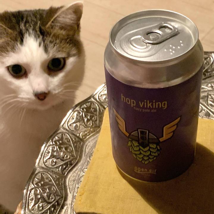 1c7d5011 d629 4a0e 9bfc 66517a02b920 1678927182251