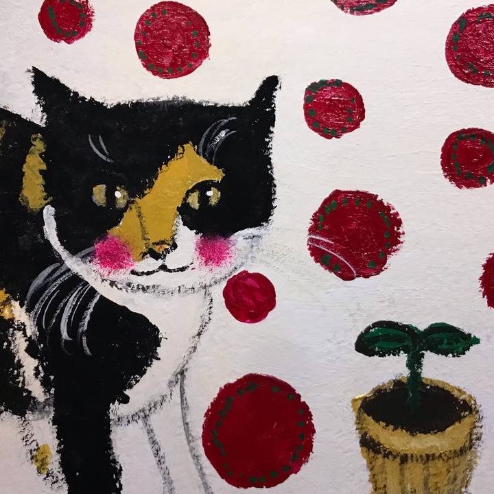 1c84f4b1 4c36 4c9c ba1b 5900d1d73c7e 1645011721025