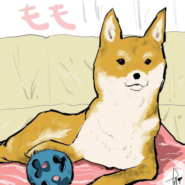 1c8521e0 9df2 4cb7 bc10 cbac9d6f182f 1648367723872