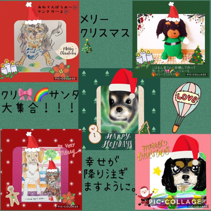 1c8da53b 417d 4e1a bf9a 1eeb0a9fadd0 1545728994314