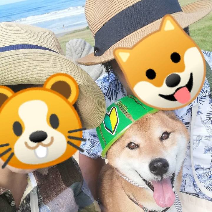 1c9464a9 5096 4328 a3fe b4c5b3a5b589 1631288711164