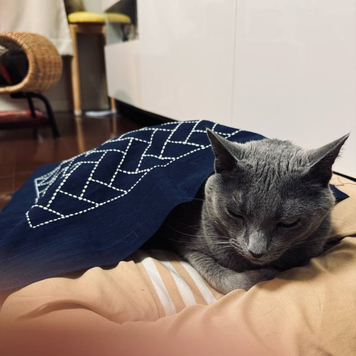 1c975f39 8f43 464d a170 67a58864138b 1774095979655