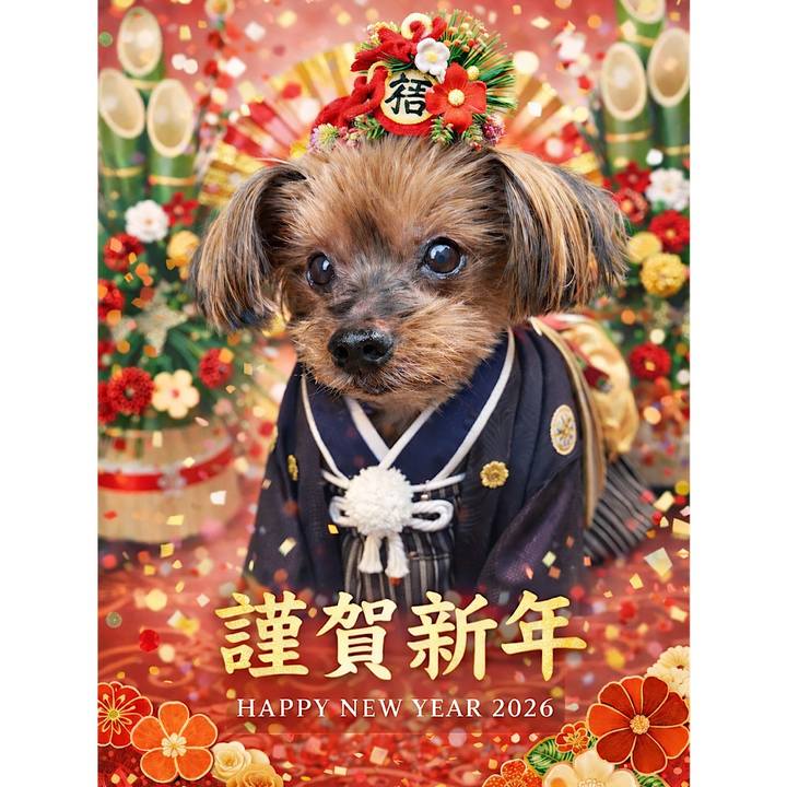 1c9895ab 1cb2 4f21 8ec4 440aefcdc7a9 1767218674982