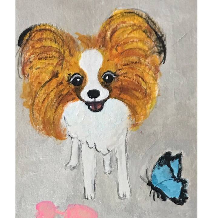 1c9cd6a8 6e4c 4825 ae0f 11d309759b10 1584686619450