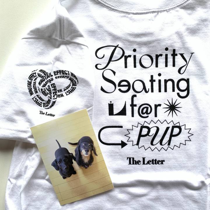 1ca8fb45 36bc 4bc6 995a e888d63d9d45 1687565902616