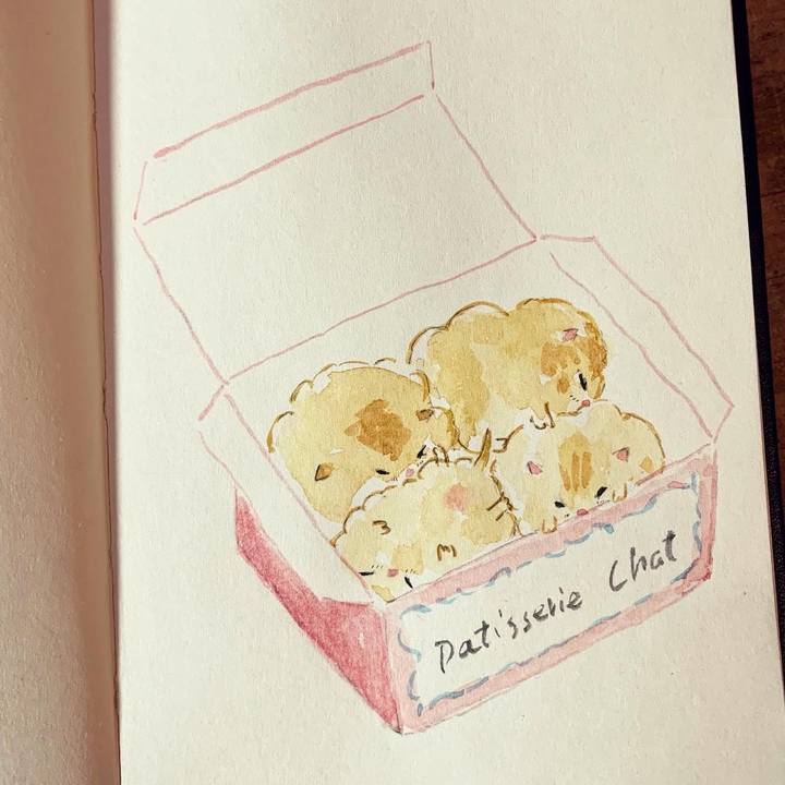 1cae7ec8 a3cf 4e2e 823a 0db6f270619a 1647593164801