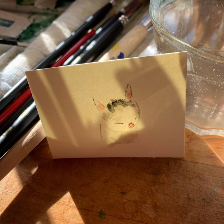 1cb77d74 eb5b 499b a972 35f8b2d30ea5 1605401510164