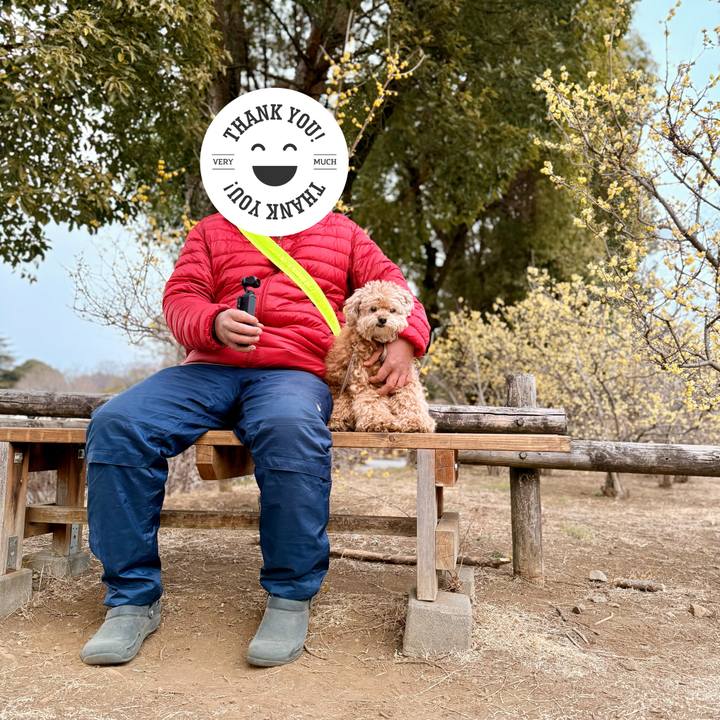 1cbb1e76 b757 4667 80e0 60d04a8dd3f3 1770515040850