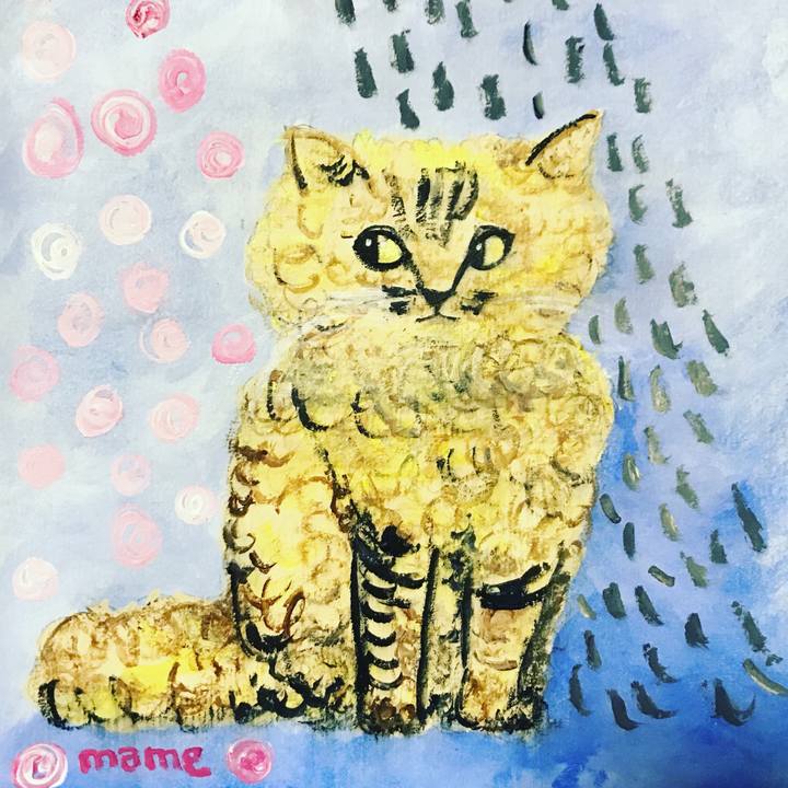 1cc77e56 aace 4112 b29a 87a3f223358f 1643198196260