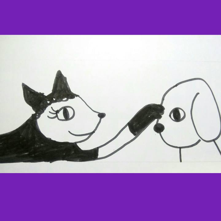 1cca932c f0ac 4ce8 9f0b 3f98dd4ec44d 1521552529573