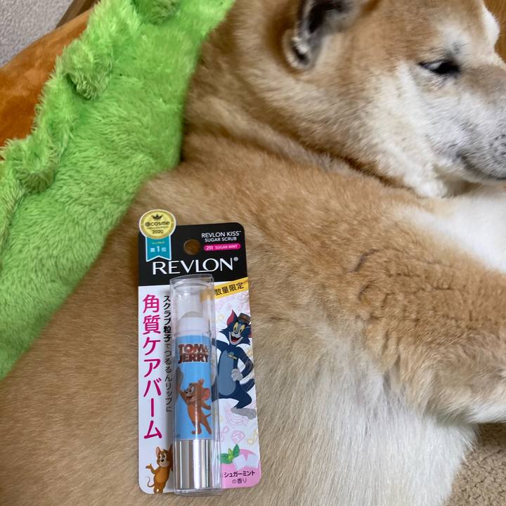 1ccb6720 600f 4158 a2a4 6219078f394f 1623155495351