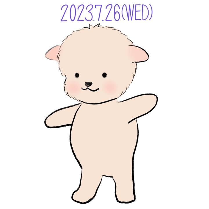 1cdef74d 4956 45d4 8c9f ec0656c49d99 1690377937464