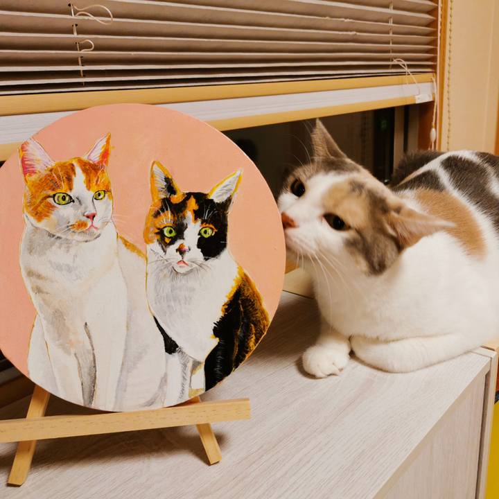 1cef9418 b48b 47ff 8df0 9cf9f838ee25 1632383472074