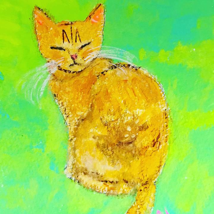 1cf4b6d5 5be6 4225 bdf6 d745a7268910 1668434014608