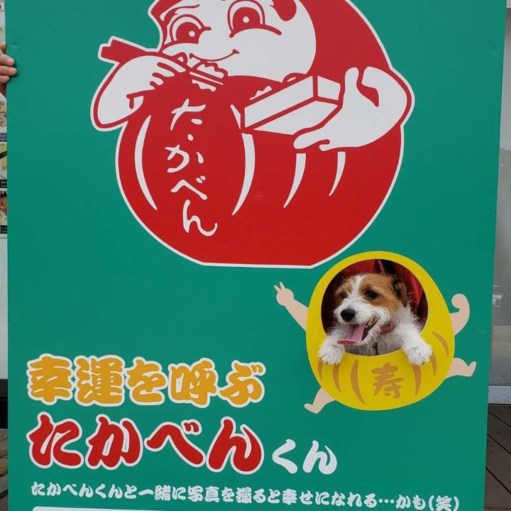 1d034abb c79e 4ad9 beed 2f3cd1139b15 1595393732296