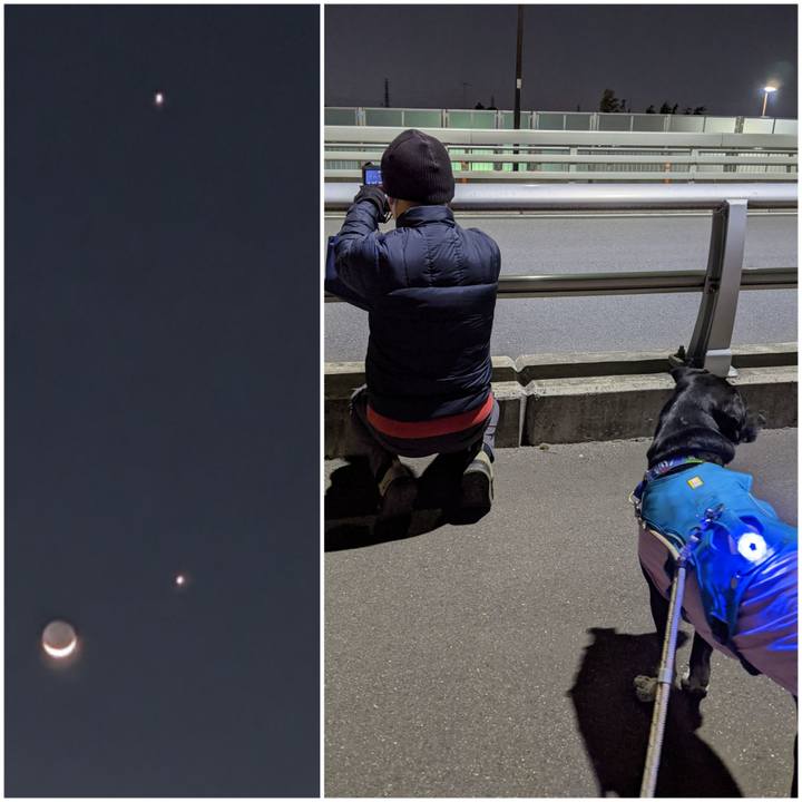 1d05394f 2988 45f1 a96c b43bca5c0315 1677151020134