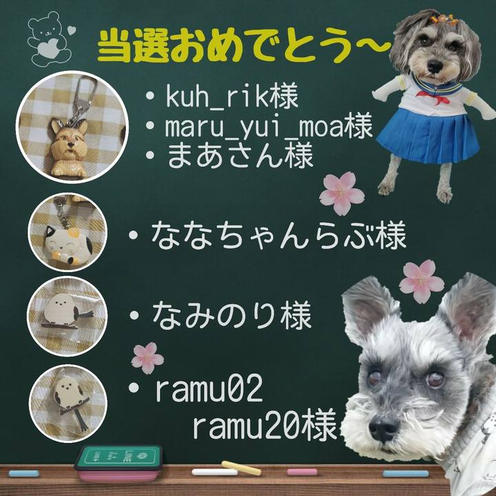 1d0d12db 9e44 4c06 8d2c 6abd5a4e357f 1648730642240