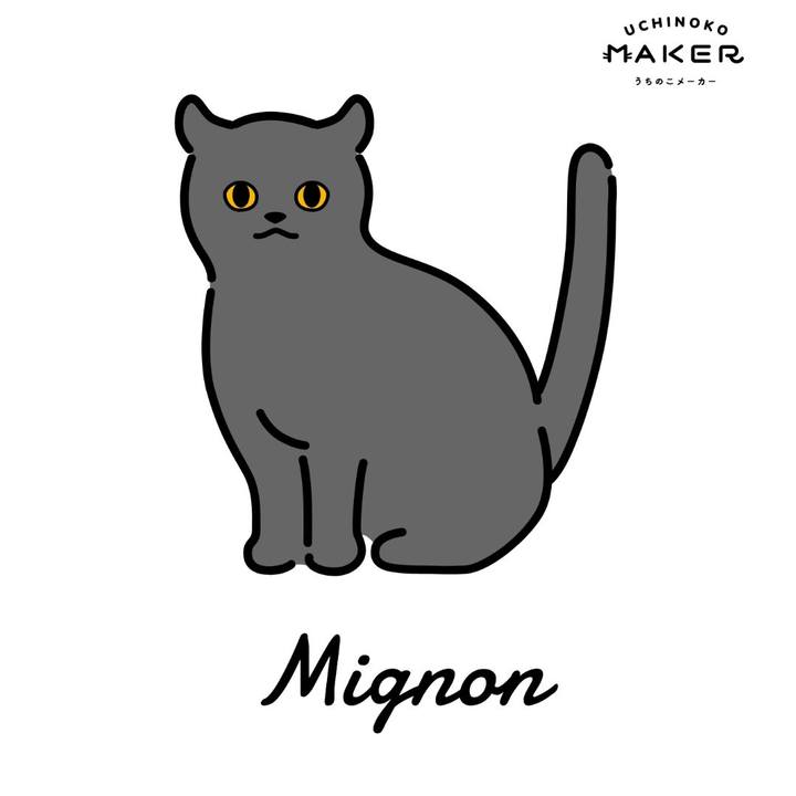 1d0fe6b0 086e 4bae 99d9 8ca9f6ac45f7 1659925512733