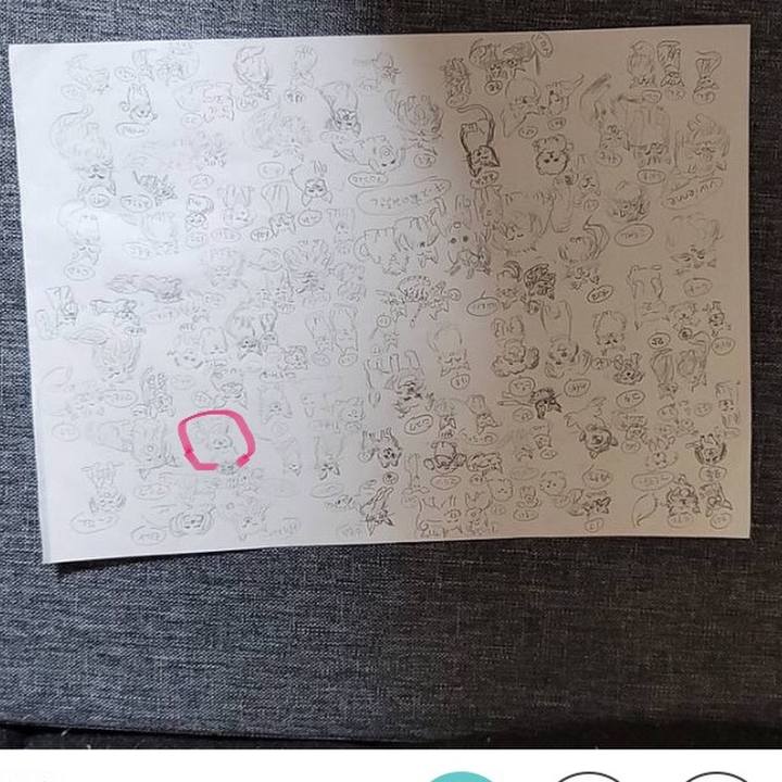 1d0ff420 cc22 4d17 926c 4852fbd5df05 1624490212942