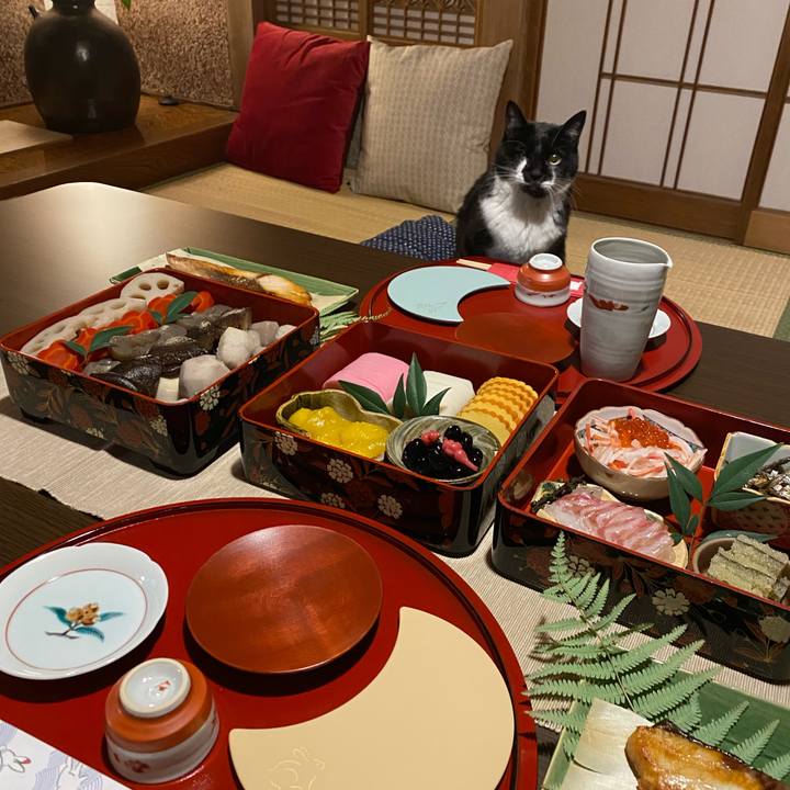 1d19fc16 1d92 4663 b38e ed0231103be9 1672570492968