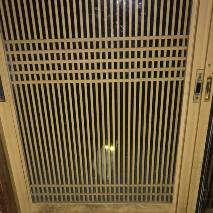 1d1ea8b8 f609 4c5f a74d ee6dbda39719 1536246799266