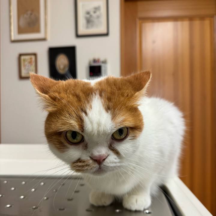 1d1f1e68 0b7f 498f 8f52 62e6781107d4 1766193923220