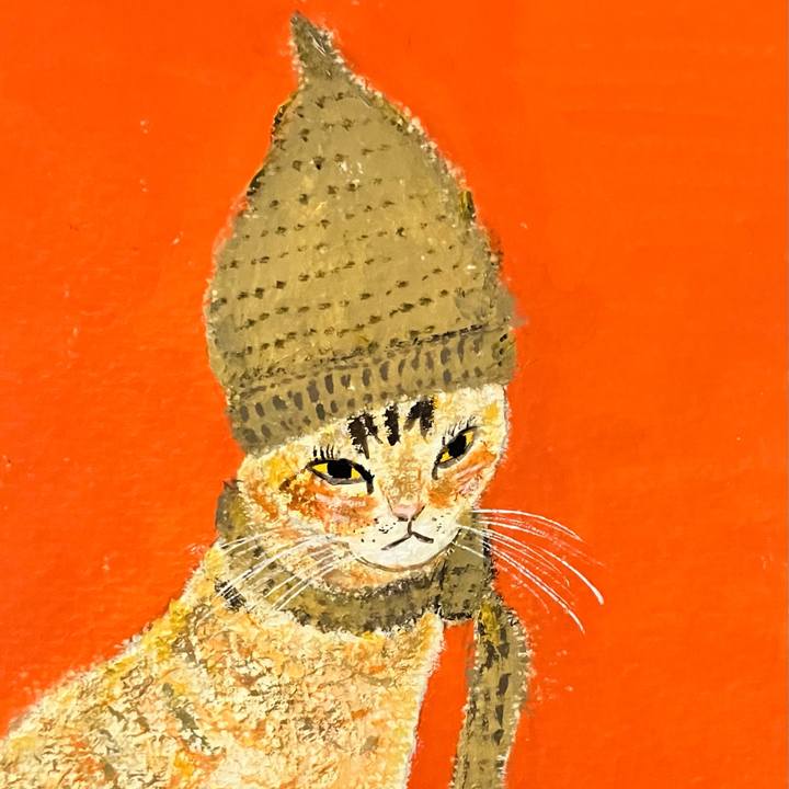 1d238673 1eb0 4f01 ba9e 1e7011a5309f 1704886672345