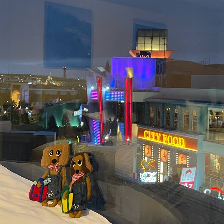 1d2590d4 b7d3 4c84 88c8 bde49e83931f 1728291217177