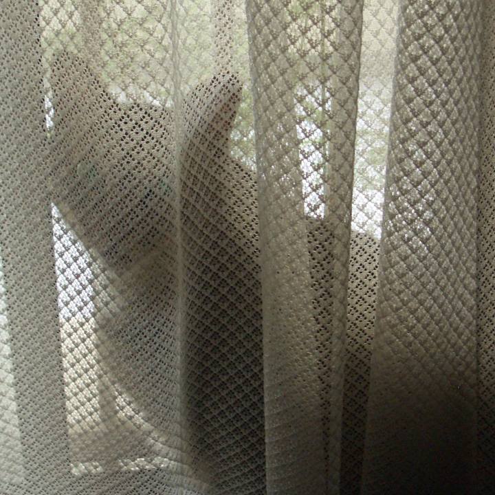 1d274fbc 4daa 460a 8ee7 61f685610ef1 1558254265613