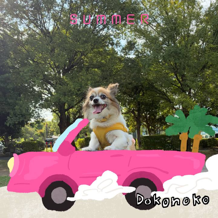 1d314b9d bb8e 4b16 bd4e 2ef31b7cdbd4 1783353238525