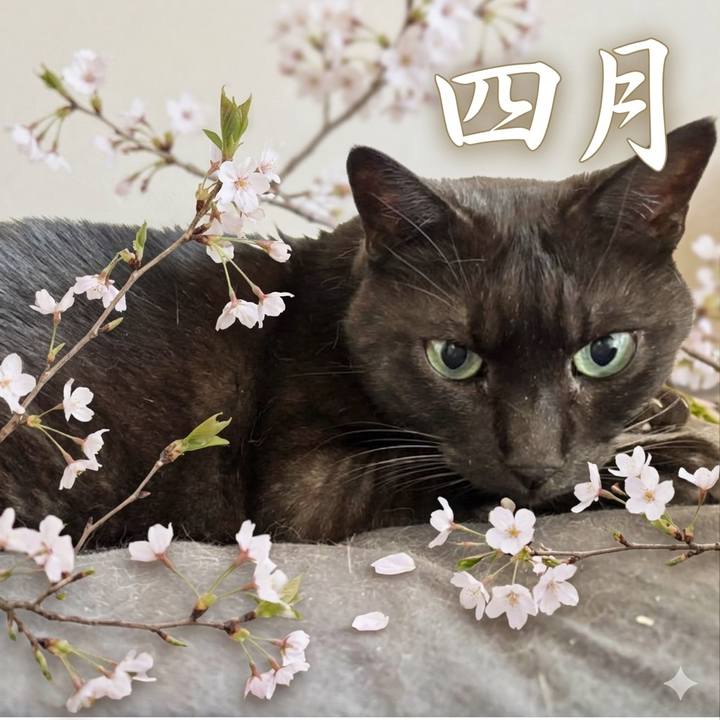 1d3725ca bf76 451f 9f56 f83f485d0325 1774996058900