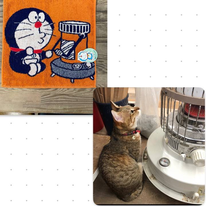 1d38bf2e 17d2 4e07 a992 47326653c12f 1674137337502