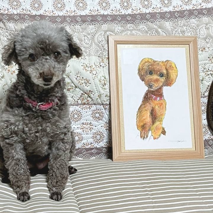 1d46b73a efac 42a0 be7a 0d00faf35d26 1722592713773