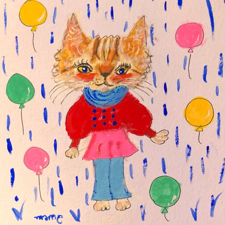 1d485b41 05f5 483c af4b 7cff04835e51 1767786244624